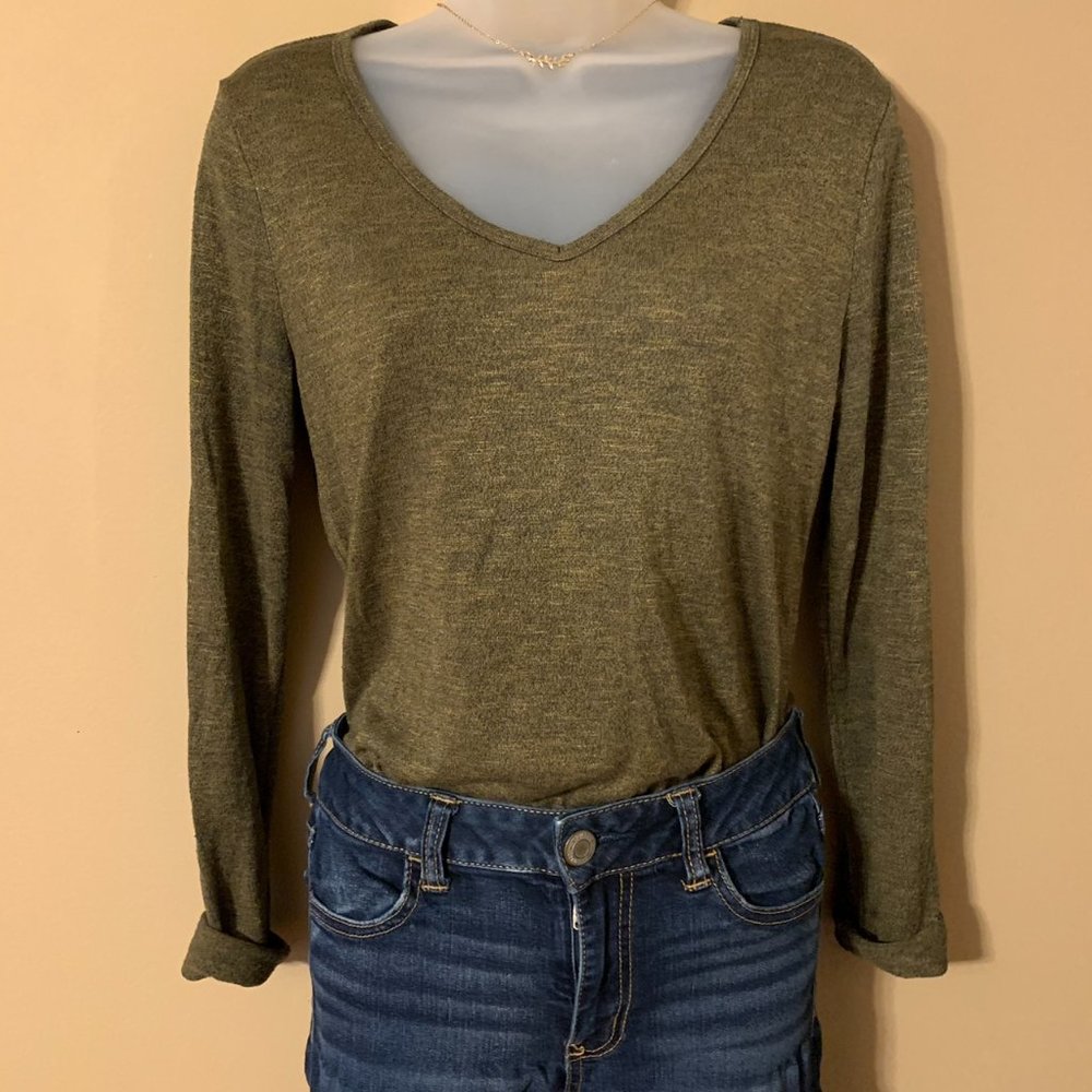 SOLD - Picture 2 of 4